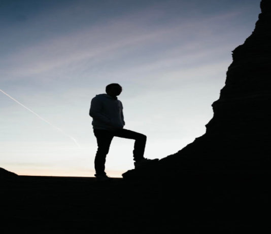 Missions Notre mission