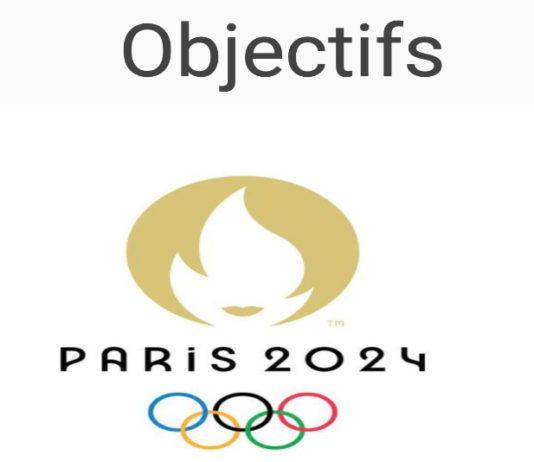 Les objectifs objectifs